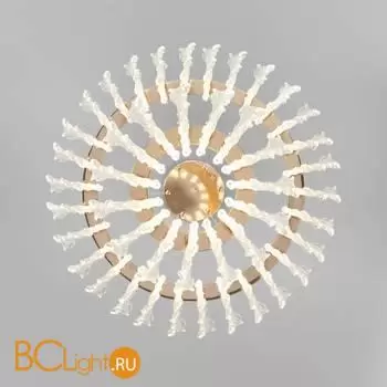 Люстра Bogate's Farfalla new 90374/2 a065732 - Фото 2