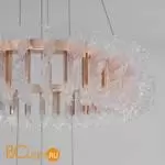 Люстра Bogate's Farfalla new 90374/2 a065732 - Фото 1