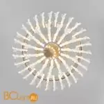 Люстра Bogate's Farfalla new 90374/2 a065732 - Фото 2