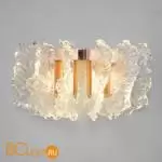 Настенный светильник Bogate's Farfalla new 90377/1 a065733