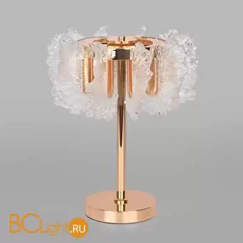 Настольный светильник Bogate's Farfalla new 80509/1 a065736 - Фото 1