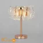 Настольный светильник Bogate's Farfalla new 80509/1 a065736