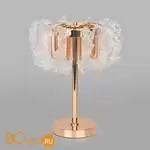 Настольный светильник Bogate's Farfalla new 80509/1 a065736 - Фото 1