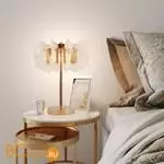 Настольный светильник Bogate's Farfalla new 80509/1 a065736 - Фото 2