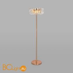 Напольный светильник Bogate's Farfalla new 80510/1 a065737 Напольный светильник Bogate's Farfalla new 80510/1 a065737