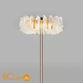 Напольный светильник Bogate's Farfalla new 80510/1 a065737 - Фото 0