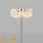 Напольный светильник Bogate's Farfalla new 80510/1 a065737 - Фото 0