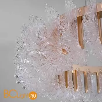 Люстра Bogate's Farfalla new 90374/1 a065729 - Фото 2
