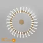 Люстра Bogate's Farfalla new 90374/1 a065729 - Фото 1