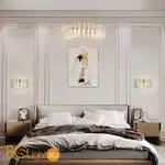 Люстра Bogate's Farfalla new 90374/1 a065729 - Фото 3