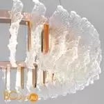 Люстра Bogate's Farfalla new 90374/1 a065729 - Фото 0