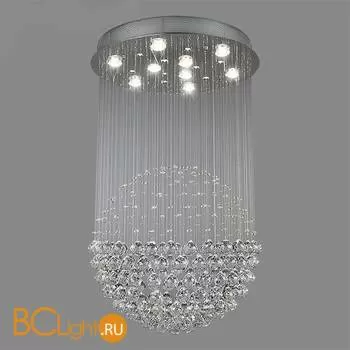 Потолочный светильник Bogate's Feera 325/9