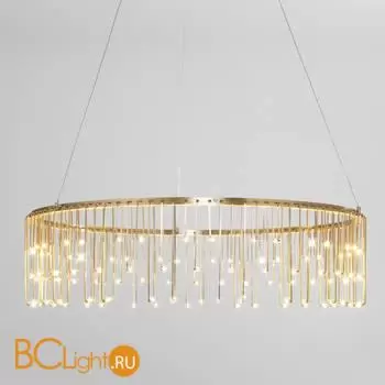 Подвесной светильник Bogate's Firefly 454/1 a066490 - Фото 2