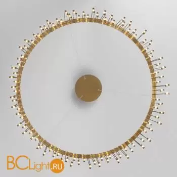 Подвесной светильник Bogate's Firefly 454/1 a066490 - Фото 0