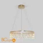 Подвесной светильник Bogate's Firefly 454/1 a066490