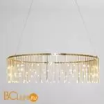 Подвесной светильник Bogate's Firefly 454/1 a066490 - Фото 2