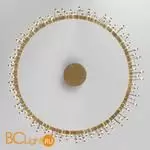 Подвесной светильник Bogate's Firefly 454/1 a066490 - Фото 0