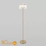 Торшер Bogate's Flamel 01116/3 золото a060889