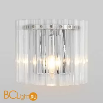 Бра Bogate's Flamel 374/1 a060892