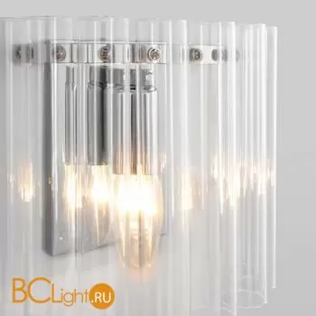 Бра Bogate's Flamel 374/1 a060892 - Фото 0