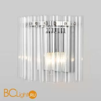 Бра Bogate's Flamel 374/1 a060892 - Фото 1