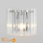 Бра Bogate's Flamel 374/1 a060892