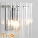 Бра Bogate's Flamel 374/1 a060892 - Фото 0