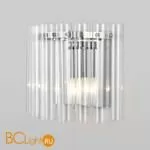 Бра Bogate's Flamel 374/1 a060892 - Фото 1