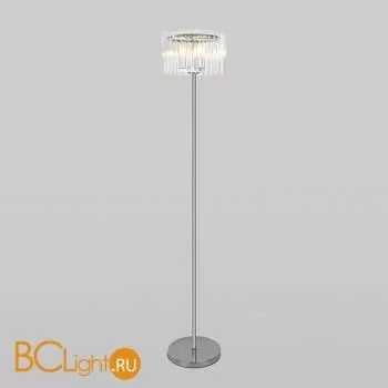 Торшер Bogate's Flamel 01117/3 хром a060894