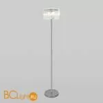 Торшер Bogate's Flamel 01117/3 хром a060894