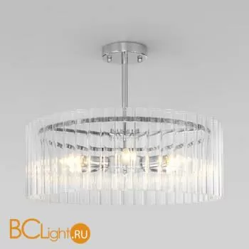 Люстра Bogate's Flamel 374/6 a060890