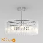 Люстра Bogate's Flamel 374/6 a060890