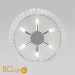 Люстра Bogate's Flamel 374/6 a060890 - Фото 0