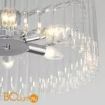 Люстра Bogate's Flamel 374/6 a060890 - Фото 1