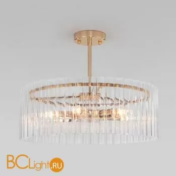 Люстра Bogate's Flamel 373/6 a060885