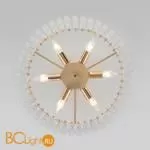 Люстра Bogate's Flamel 373/6 a060885 - Фото 1