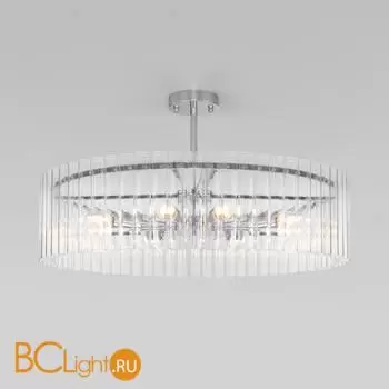 Люстра Bogate's Flamel 374/8 a060891