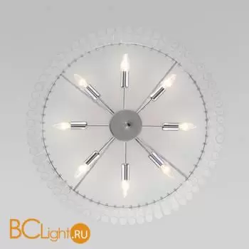 Люстра Bogate's Flamel 374/8 a060891 - Фото 0