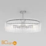 Люстра Bogate's Flamel 374/8 a060891