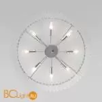 Люстра Bogate's Flamel 374/8 a060891 - Фото 0