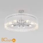 Люстра Bogate's Flamel 374/8 a060891 - Фото 1