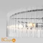 Люстра Bogate's Flamel 374/8 a060891 - Фото 2