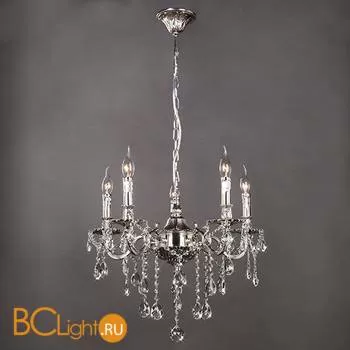 Люстра Bogate's Flavia 232/5 Strotskis