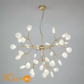 Люстра Bogate's Foglia 541