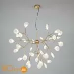 Люстра Bogate's Foglia 541