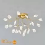 Потолочный светильник Bogate's Foglia 542
