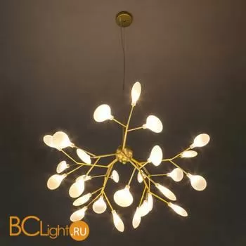 Люстра Bogate's Foglia 540 - Фото 1