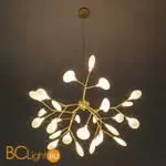 Люстра Bogate's Foglia 540 - Фото 1