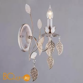 Бра Bogate's Folium 249/1