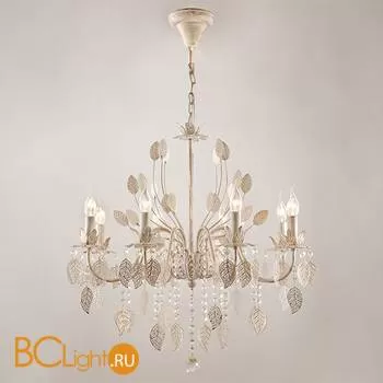 Люстра Bogate's Folium 249/8